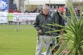 Remise des Prix 077